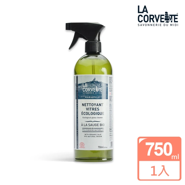 湠佶 十罐入 帥呆了檸檬去汙乳 添加天然檸檬油(去除污漬 球