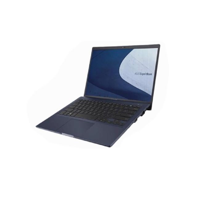 【ASUS 華碩】特仕款 14吋輕薄商務筆電(Expertbook B1408CVA/i5-1335U/16G+8G/1TB SSD/W11P)