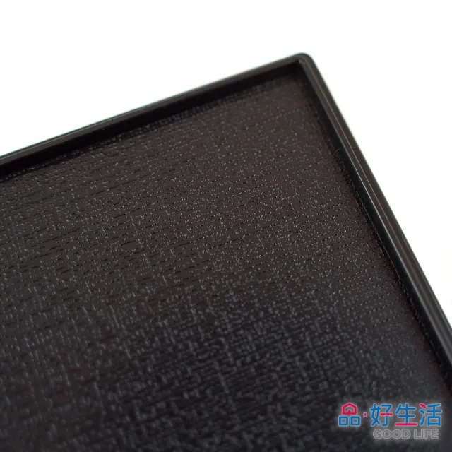 【GOOD LIFE 品好生活】日本製 日式櫻花托盤/茶盤/餐盤(日本直送 均一價)