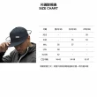 【UNDER ARMOUR】UA 男 Iso-chill Launch 後扣棒球帽_1383476-410(藏藍色)