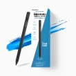 【NovaPlus】Pencil A8 Pro iPad雙充電繪圖手寫筆(橡皮擦按鍵切換功能)