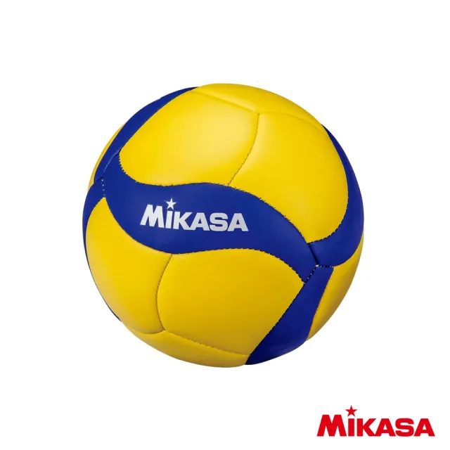 【MIKASA】紀念排球 簽名球 擺飾球(1.5號球)