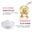 【IvyMaison】MustUp雙效自信豐盈糖(15顆/盒)-乳酸菌BB CANDY(女性激素膠原蛋白前凸後翹雙效補充)