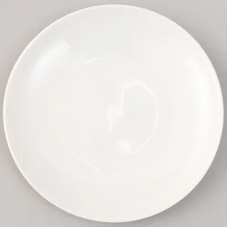 【NITORI 宜得利家居】圓盤 A 15CM(圓盤 盤)