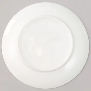 【NITORI 宜得利家居】圓盤 A 15CM(圓盤 盤)