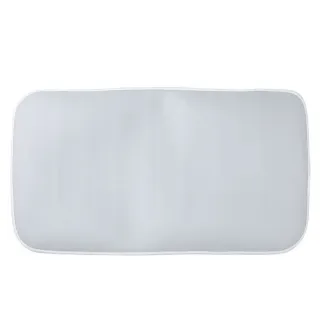 【NITORI 宜得利家居】燙衣墊(燙衣墊)