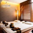 【悅禾莊園Spa】特選!平日限定★Villa.like級香精油spa2小時(限時適用折價券)