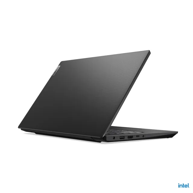 【Lenovo】15.6吋R5輕薄筆電(V15 G4/83CRA015TW/R5-7530U/8G可擴充/512G SSD/W11H)