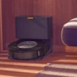 【iRobot】Roomba Combo j7+ 掃拖合一機器人(保固1+1年)