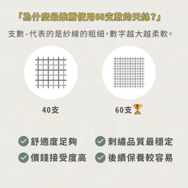 【飛航模飾】低明度雙色配 100%萊賽爾天絲60支床包枕套組(加大-多款任選)