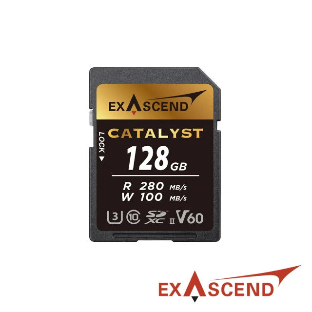 SanDisk 晟碟 Ultra microSD UHS-I