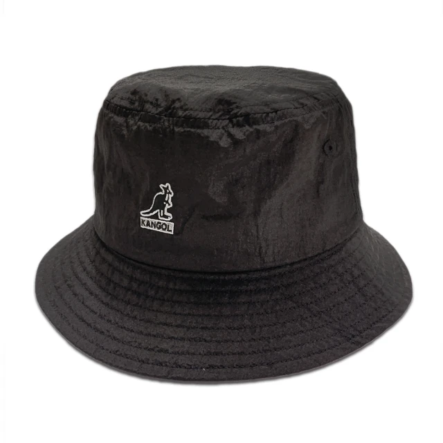 KANGOL UTILITY CORDS JUNGLE 漁夫