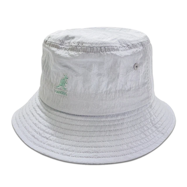 KANGOL UTILITY CORDS JUNGLE 漁夫