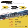 【DUALTRON】MINI SPECIAL LONG BODY(韓國進口電動滑板車)