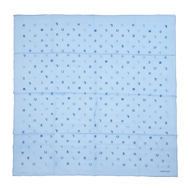 Hermes 愛馬仕 Space Derby Twilly 