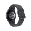【SAMSUNG 三星】B級福利品 Galaxy Watch5 R900 藍牙版 40mm