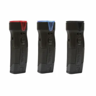 【美國 ULTRAK】高分貝多功能電子哨(電子口哨 裁判哨 求生哨 防狼哨 露營 比賽訓練 寵物訓練 交通指揮)