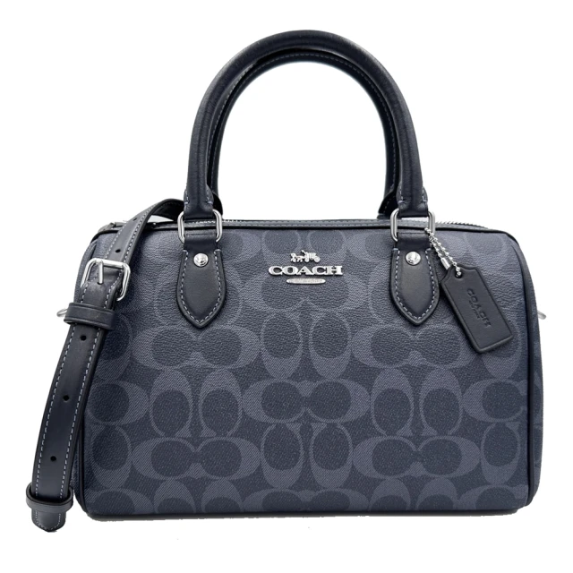 Louis Vuitton 路易威登 M44873 PALM