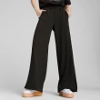 【PUMA官方旗艦】流行系列Paisley Luxe長褲 女性 62523601