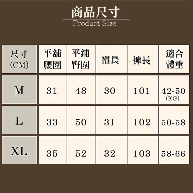 【NVDO】現貨 萊賽爾輕薄涼感線條休閒褲-2色可選(M-XL/輕薄牛仔褲/涼感褲/F158)