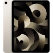 【Apple】2022 iPad Air 5 10.9吋/WiFi/64G(A02觸控筆+智慧筆槽皮套組)