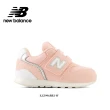 【NEW BALANCE】NB 童鞋_男童/女童_小童鞋