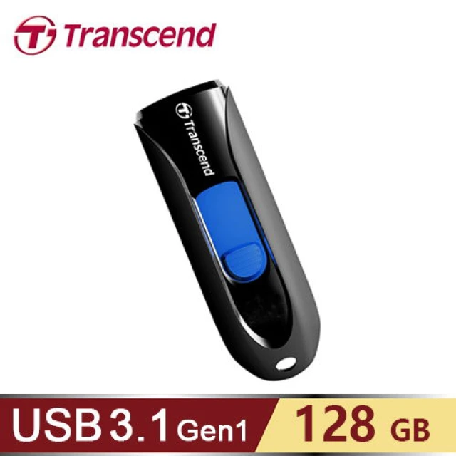 SanDisk 晟碟 Ultra Shift USB 3.0