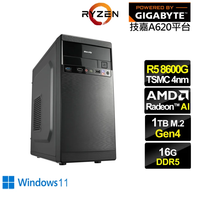 NVIDIA R3四核GT730 Win11{微風拂面}文書