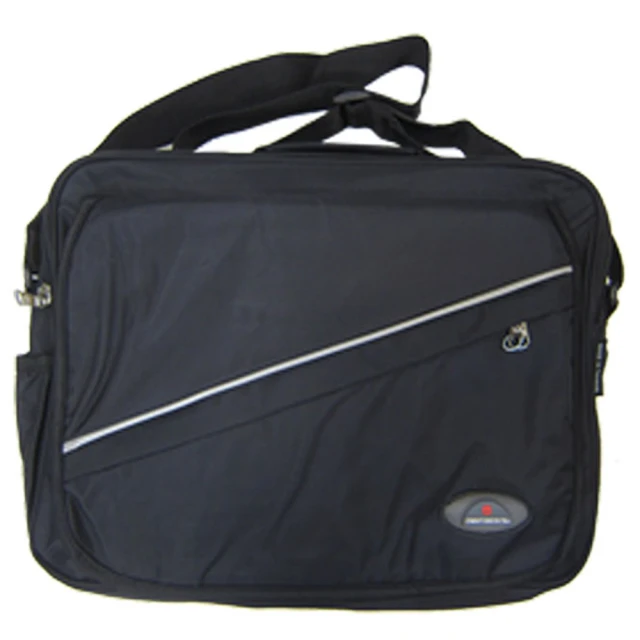 SNOW.bagshop 旅行袋超小容量(U型主袋+外袋共五