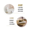 【Avene 雅漾官方直營】40+極致彈潤抗老雙星組(眼霜+精華液)