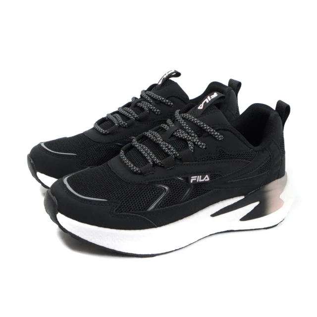 FILA 慢跑鞋 運動鞋 Hidden Tape 8 女 -