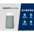 【Blueair】抗PM2.5過敏原空氣清淨機 Blue Max 3250空氣清淨機 10坪(3231001100)