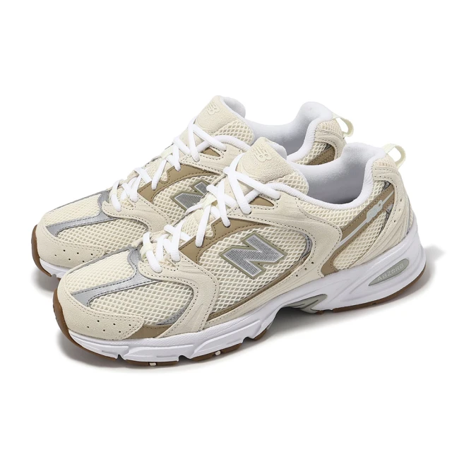 REEBOK Premier Road Plus VI 男女