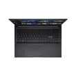 【ASUS】Office 2021組★16吋i5 RTX3050筆電(Vivobook 16X K3605ZC/i5-12500H/8G/512G SSD/W11)