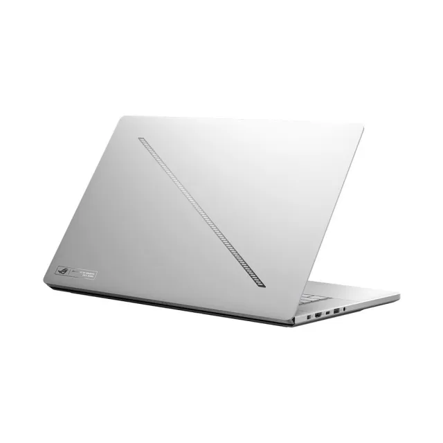 【ASUS】+27型螢幕組★16吋Ultra 9 RTX4060電競筆電(ROG Zephyrus GU605MV/Ultra 9-185H/32G/1TB SSD/W11)