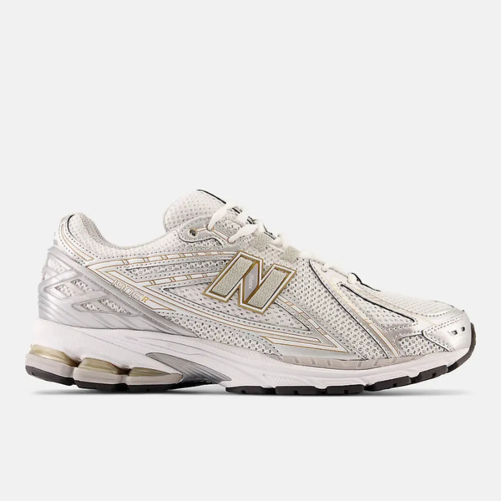 NEW BALANCE】男女休閒鞋D楦運動慢跑復古NB 1906R 緩震Y2K 白金(M1906RI) - momo購物網- 好評推薦-2024年12月