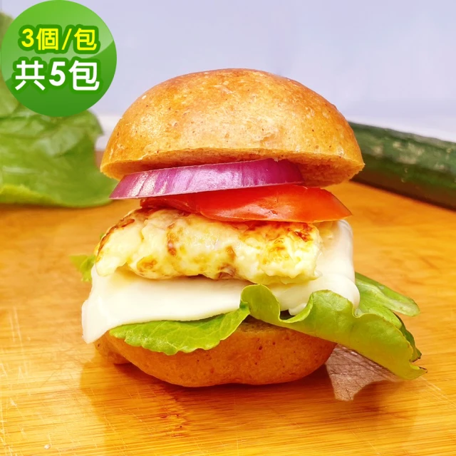 上野物產 丹麥牛角麵包 x50個(83g±10%/個 鬆餅/