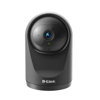 【D-Link】DCS-6500LHV2 迷你旋轉無線網路攝影機