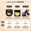 【Bobbi Brown 芭比波朗】輕隱毛孔柔焦蜜粉餅(品牌首創水楊酸蜜粉餅 控油柔焦隱毛孔)