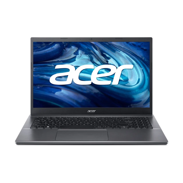 Acer 宏碁 15.6吋i5商用筆電(EX215-55-575V/i5-1235U/1*16G/512G/W11Pro)