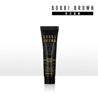 【Bobbi Brown 芭比波朗】冬蟲夏草亮膚持妝乳15ml