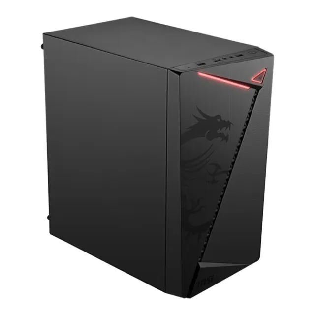 【華碩平台】i7二十核 Win11{灰灰維修II W}文書機(i7-14700/H610/8G D4/1TB)