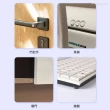 【iRoom 優倍適】多用途矽膠防撞緩衝顆粒200粒(防撞粒 防撞貼 防撞墊 防滑粒 緩衝粒 消音墊)