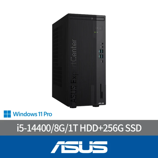 ASUS 華碩 i7二十四核獨顯商用電腦(D901MDR/i