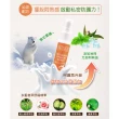 【Naturero 植淨林】私密植淨沁涼噴霧 20ml(加護型/私密加倍防護)