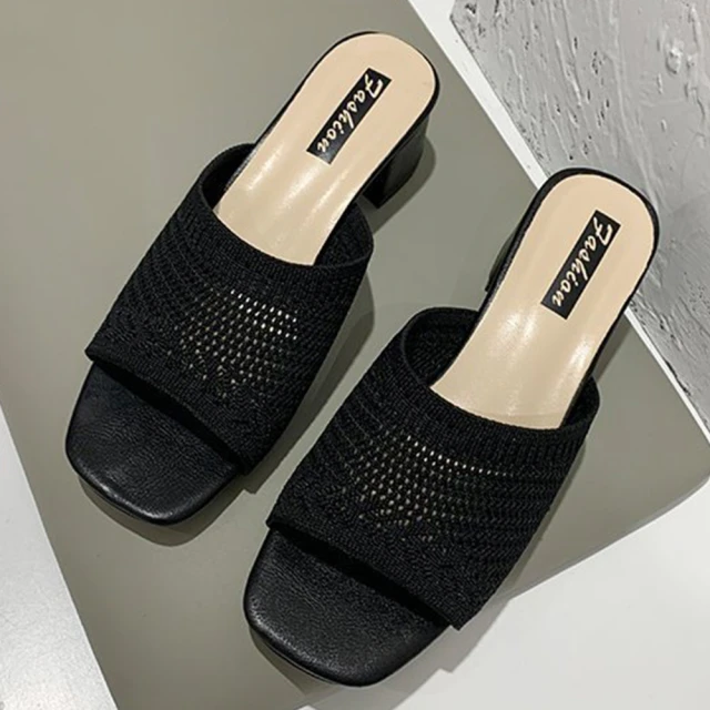 NIKE 耐吉 Calm Women”s Mules 女鞋 