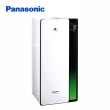 【Panasonic 國際牌】新一級能源效率10坪nanoeX空氣清淨機(F-P50LH)