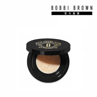 【Bobbi Brown 芭比波朗】冬蟲夏草奢光蜜粉10g