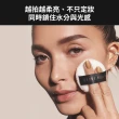 【Bobbi Brown 芭比波朗】冬蟲夏草奢光蜜粉10g