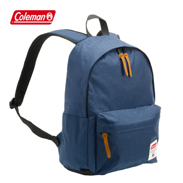【Coleman】AMERICAN CLASSIC / 美國經典OP23(背包 後背包 休閒背包 旅行背包)